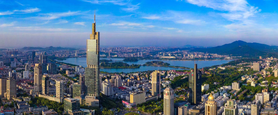 张家界-首屏背景图